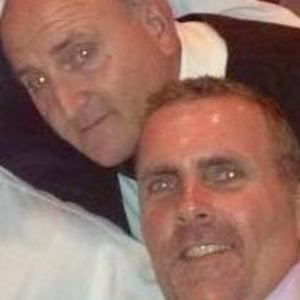 Meet your Posher, Alan